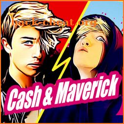 CashMav Wallpapers & Photos icon