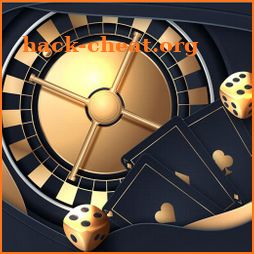 Casino Betting Strategy icon