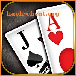 Casino Blackjack icon