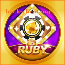 Casino Game Bai Doi Thuong Club Vip 2020 icon