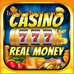 Casino Golden mania icon