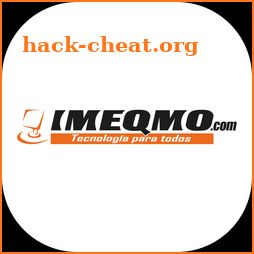 Casino IMEQMO icon