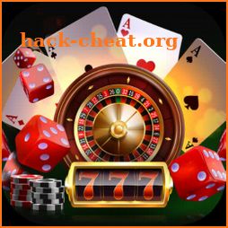 Casino No Deposit Bonuses Guru icon