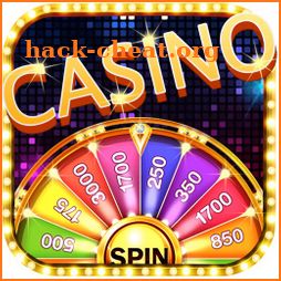 Casino Online Real Money icon