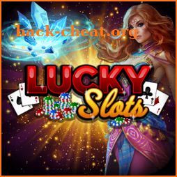 Casino Slot Games icon