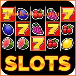 Casino Slots - Slot Machines icon