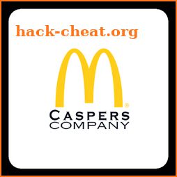 Caspers Crew icon