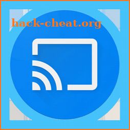 Cast To TV - Miracast icon