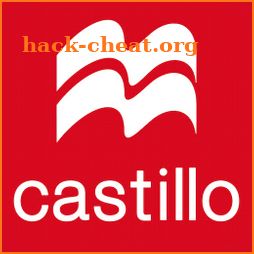 Castillo Digital icon