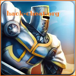 CastleStorm - Free to Siege icon