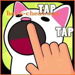 Cat Game - Purrland for kitties icon