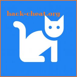 Cat House icon