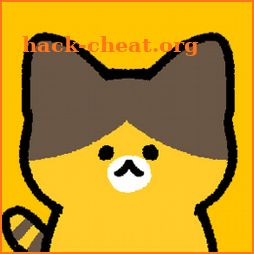 Cat Kindergarten icon