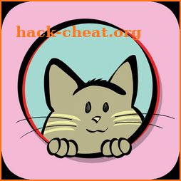 Cat Lady - The Card Game icon