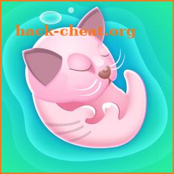 Cat Life Simulator icon