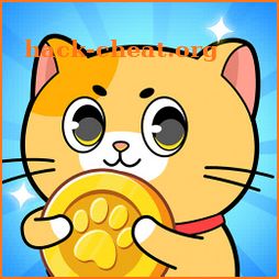 Cat Paradise icon