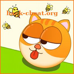 Cat Rescue: Draw 2 Save icon