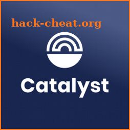 Catalyst Voting icon