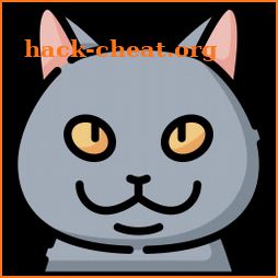 CatBreeds Quest icon