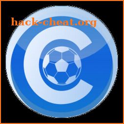 Catenaccio Football Manager icon