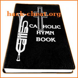 Catholic Hymn Book icon