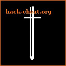 Catholic Sword Apologetics icon