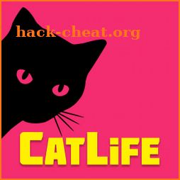 CatLife: BitLife Cats icon