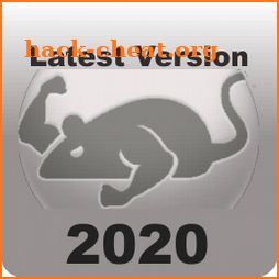 Catmouse Latest Version 2020 icon