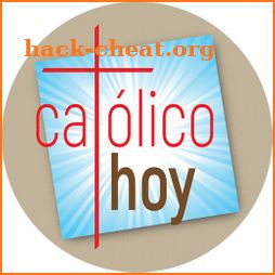 Católico Hoy Radio icon