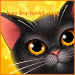 Cats Nursery icon