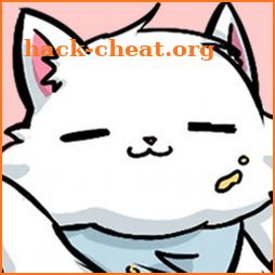 CatThroat Kitchen icon