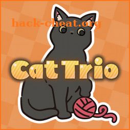 CatTrio icon