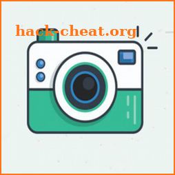 Catty Beauty Camera icon