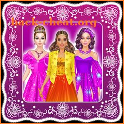 Catwalk Superstars - Fashion Show Makeover icon