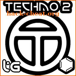 Caustic 3 Techno Pack 2 icon