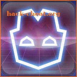 Cavort Night Game icon