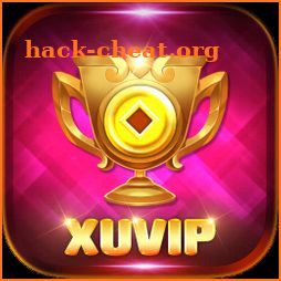 Cày Xu Lên Vip icon