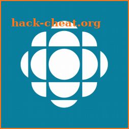 CBC Listen icon