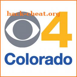 CBS Colorado icon