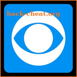 CBS - Full Episodes & Live TV icon