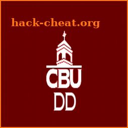 CBUDD icon