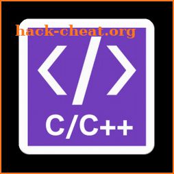 C/C++ Programming Compiler icon