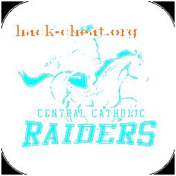 CCHS Raiders icon