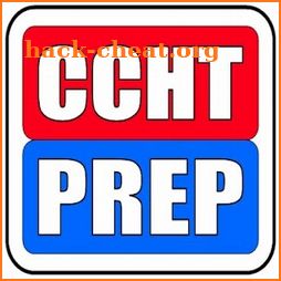 CCHT PREP icon