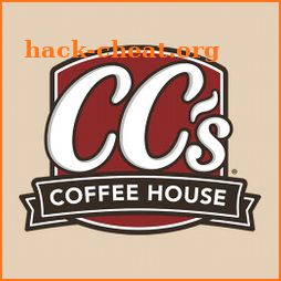 CC’s Coffee House icon