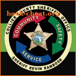 CCSO2go icon