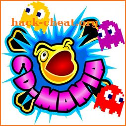 CD-Mania icon