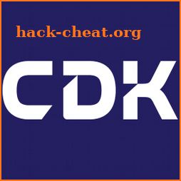 CDKeys icon