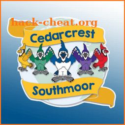 Cedarcrest-Southmoor icon