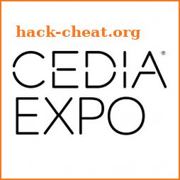 CEDIA Expo icon